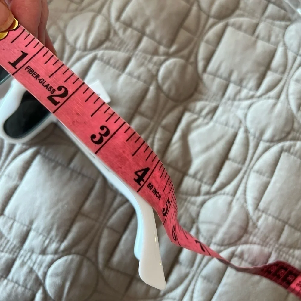 NWT J. Crew Poolside Sunglasses